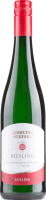 Trittenheimer Apotheke Riesling Auslese 2022 - Weinhaus Steffen Trittenheimer Apotheke Riesling Auslese 2022 - Weinhaus Steffen