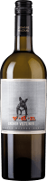 VDN Grüner Veltliner - Domäne Wachau VDN Grüner Veltliner - Domäne Wachau
