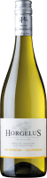3er Vorteils-Weinpaket - Horgelus Blanc 2022 - Domaine Horgelus