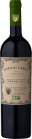 Doppio Passo Bio Primitivo Puglia IGT - CVCB Doppio Passo Bio Primitivo Puglia IGT - CVCB