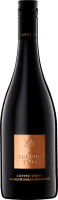Copper Series Grenache Shiraz Mourvédre 2018 - Tempus Two Copper Series Grenache Shiraz Mourvédre 2018 - Tempus Two