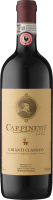 6er Kennenlern-Paket - Rotweine von Carpineto