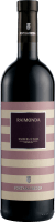 Raimonda Barbera d'Alba DOC 2019 - Fontanafredda Raimonda Barbera d'Alba DOC 2019 - Fontanafredda
