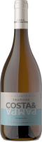Costa & Pampa Chardonnay 2019 - Bodegas Trapiche