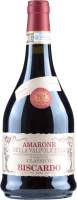 Amarone delle Valpolicella Classico DOCG - Biscardo Amarone delle Valpolicella Classico DOCG - Biscardo