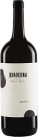 Quaderna Via Reserva Navarra DO 1,5 l Magnum - Quaderna Via Quaderna Via Reserva Navarra DO 1,5 l Magnum - Quaderna Via