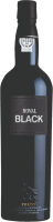 Noval Black Port - Quinta do Noval Noval Black Port - Quinta do Noval