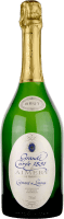 Aimery Grande Cuvée 1531 Crémant Brut - Sieur d'Arques