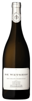 Bon Vallon Chardonnay - De Wetshof Estate Bon Vallon Chardonnay - De Wetshof Estate