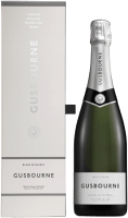 Gusbourne Blanc de Blancs Brut in GP 2016 - Gusbourne Estate Gusbourne Blanc de Blancs Brut in GP 2016 - Gusbourne Estate