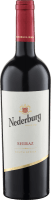 1791 Shiraz - Nederburg