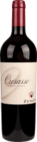 Cresasso Corvina Veronese - Zenato Cresasso Corvina Veronese - Zenato