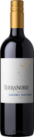 Estate Cabernet Sauvignon - Terra Noble