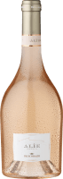 Alìe Rosé Toscana IGT - Frescobaldi Alìe Rosé Toscana IGT - Frescobaldi