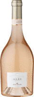 Vorschau: Alìe Rosé Toscana IGT - Frescobaldi