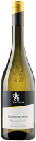 Goldmuskateller lieblich Alto Adige DOC - Kellerei Kaltern Goldmuskateller lieblich Alto Adige DOC - Kellerei Kaltern
