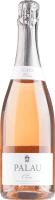 Cava Rosado DO - Palau Cava Rosado DO - Palau