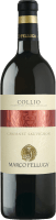 Cabernet Sauvignon Collio DOC - Marco Felluga Cabernet Sauvignon Collio DOC - Marco Felluga