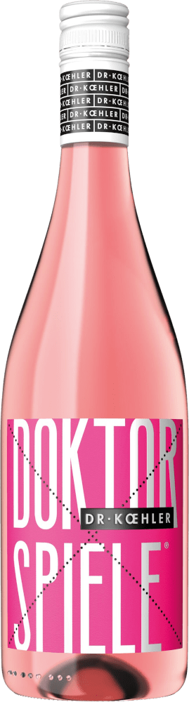 Vorschau: Rosépaket Globetrotter - mit sechs Roséweinen um die Welt