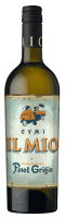 Pinot Grigio delle Venezie DOC 2021 - Collezione Il Mio Pinot Grigio delle Venezie DOC 2021 - Collezione Il Mio