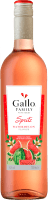 Spritz Wassermelone - Gallo Family