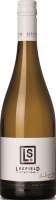 Leefield Station Chardonnay 2017 - Marisco Leefield Station Chardonnay 2017 - Marisco