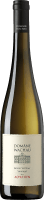 Grüner Veltliner Smaragd Achleiten - Domäne Wachau Grüner Veltliner Smaragd Achleiten - Domäne Wachau