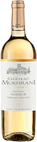 Rkatsiteli Supérieur - Château Mukhrani Rkatsiteli Supérieur - Château Mukhrani