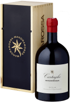 Mandrarossa Cartagho 1,5 l Magnum in HK - Cantine Settesoli Mandrarossa Cartagho 1,5 l Magnum in HK - Cantine Settesoli