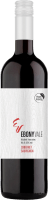 Ebony Vale Cabernet Sauvignon alkoholfrei - Villa Eden Ebony Vale Cabernet Sauvignon alkoholfrei - Villa Eden