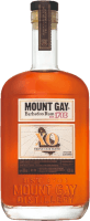 XO Rum - Mount Gay