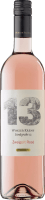 Sandgrube 13 Rosé Zweigelt - Winzer Krems Sandgrube 13 Rosé Zweigelt - Winzer Krems