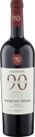 Novantaceppi Nero Di Troia Puglia IGT 2021 - Latentia Winery