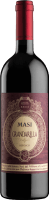 Grandarella Refosco delle Venezie - Masi Agricola Grandarella Refosco delle Venezie - Masi Agricola