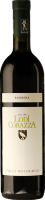 Barbera Colli Bolognesi - Lodi Corazza Barbera Colli Bolognesi - Lodi Corazza