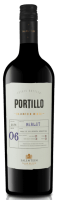 Portillo Merlot 2021 - Portillo