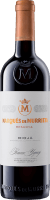 Reserva Rioja DOCa 1,5 l Magnum - Marqués de Murrieta Reserva Rioja DOCa 1,5 l Magnum - Marqués de Murrieta