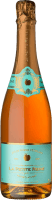 La Petite Reine Jus de Pomme Pétillant - Bouvet Ladubay La Petite Reine Jus de Pomme Pétillant - Bouvet Ladubay