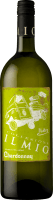 Chardonnay Terre Siciliane IGT 1,0 l 2022 - Collezione Il Mio Chardonnay Terre Siciliane IGT 1,0 l 2022 - Collezione Il Mio