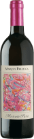 Moscato Rosa IGT - Marco Felluga Moscato Rosa IGT - Marco Felluga