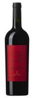 Rosso di Montalcino DOC - Pian delle Vigne