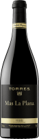 Mas La Plana Cabernet Sauvignon DO - Miguel Torres Mas La Plana Cabernet Sauvignon DO - Miguel Torres