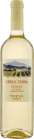 Retsina Greca Terra - Tsantali Vineyards & Wineries Retsina Greca Terra - Tsantali Vineyards & Wineries