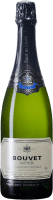 Crémant Saphir Saumur Brut 2020 - Bouvet Ladubay Crémant Saphir Saumur Brut 2020 - Bouvet Ladubay
