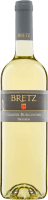 Grauer Burgunder trocken 2021 - Bretz