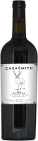 Preview: Casasmith Cervo Barbera - CasaSmith