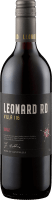 Leonard Rd - Shiraz - Calabria Family Wines