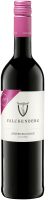 Spätburgunder trocken Rheinhessen 1,0 l 2019 - P.J. Valckenberg - mit Schraubverschluss Spätburgunder trocken Rheinhessen 1,0 l 2019 - P.J. Valckenberg - mit Schraubverschluss