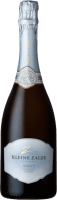 Méthode Cap Classique Blanc Brut - Kleine Zalze Méthode Cap Classique Blanc Brut - Kleine Zalze